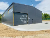 Izdavanje, poslovni prostor, 540m², Desimirovac, Kragujevac - image 4