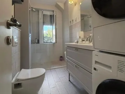 Prodaja, trosoban stan, 68m², Centar, Podgorica - image 14