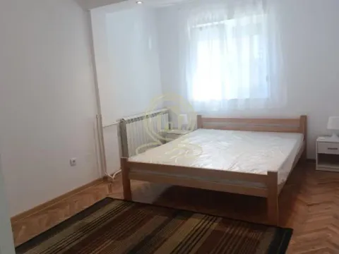 Rent, three bedroom apartment, 78m², Severni Bulevar, Zvezdara Sve Podlokacije - image 18