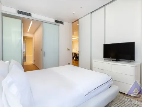 Prodaja, jednosoban stan, 97m², Zavala, Budva - image 13