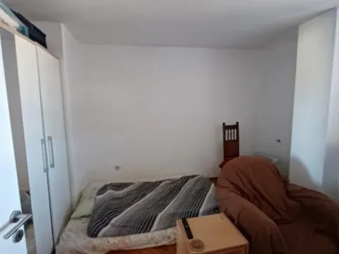 Prodaja, stan, 220m², Đeram Pijaca, Beograd - image 8