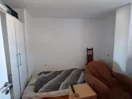 Prodaja, stan, 220m², Đeram Pijaca, Beograd - image 8