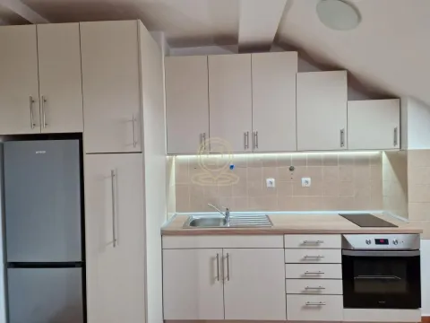 Izdavanje, dvosoban stan, 47m², Liman 1, Novi Sad Sve Podlokacije - image 7