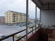 Izdavanje, dvosoban stan, 70m², Podgorica, Crna Gora - image 3