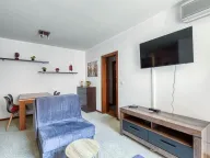 Izdavanje, jednosoban stan, 40m², Budva, Crna Gora - image 2