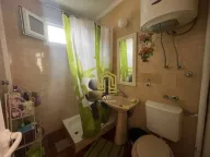 Prodaja, kuća, 66m², Sutomore, Bar - image 7