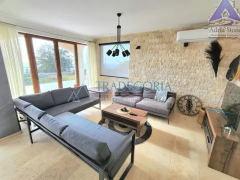 Prodaja, kuća, 199m², Budva, Crna Gora - image 13