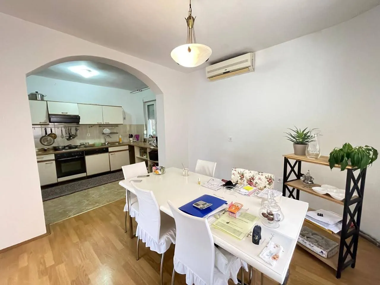 Prodaja, kuća, 143m², Bar, Crna Gora