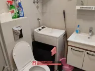 Prodaja, garsonjera, 25m², Zaobilaznica, Budva - image 6