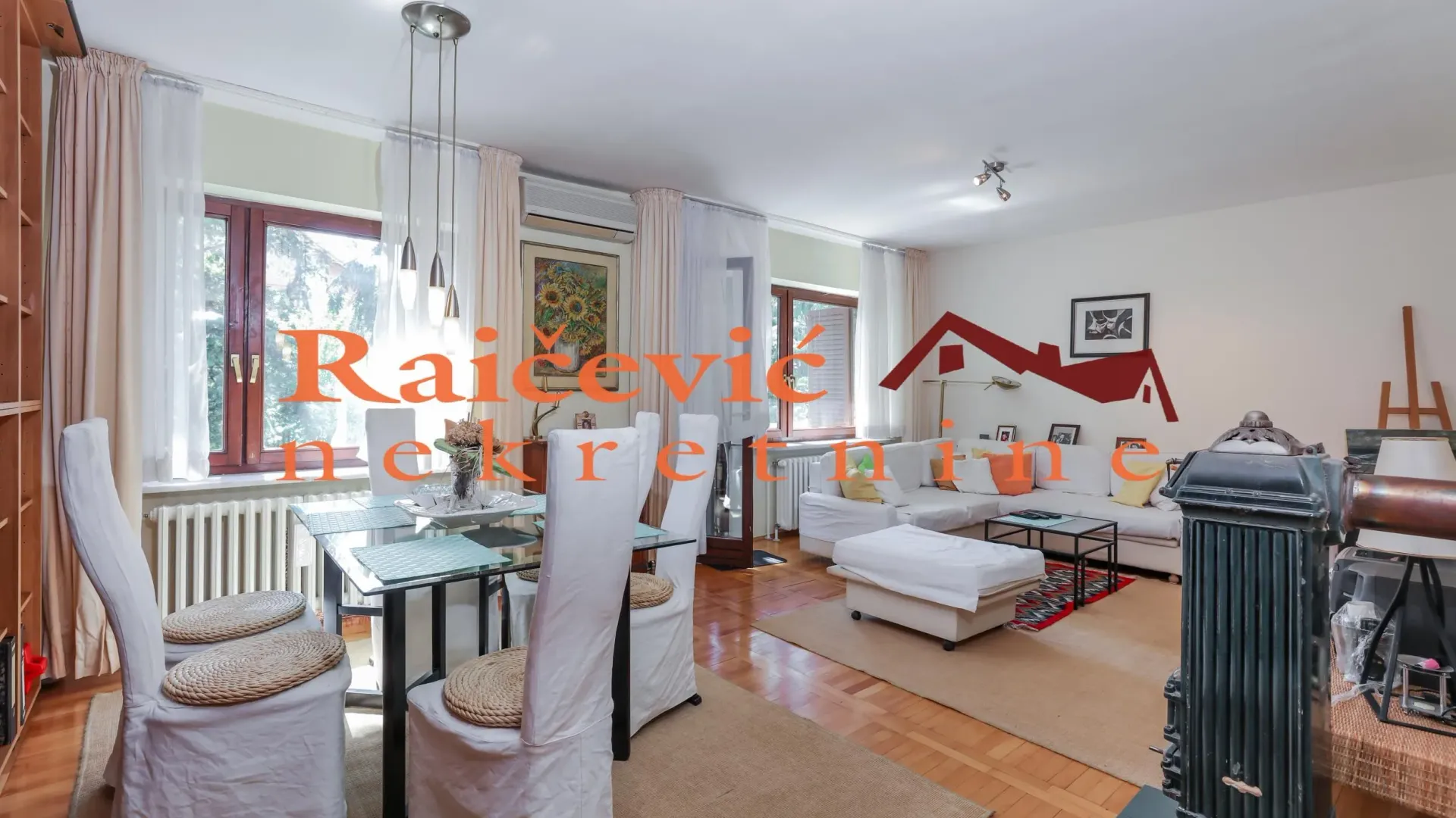 Prodaja, kuća, 360m², Grocka, Beograd