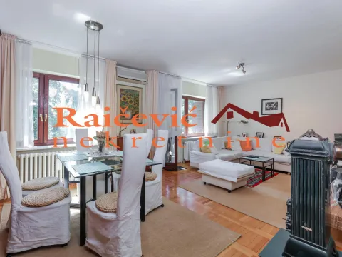 Prodaja, kuća, 360m², Grocka, Beograd