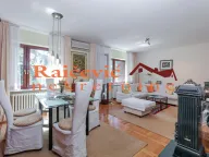 Prodaja, kuća, 360m², Grocka, Beograd - image 1