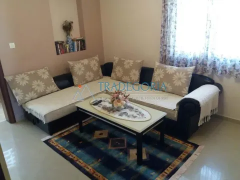 Prodaja, jednosoban stan, 50m², Sveti Stefan, Budva - image 14
