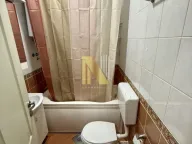 Izdavanje, dvosoban stan, 54m², Grbavica, Novi Sad Sve Podlokacije - image 10