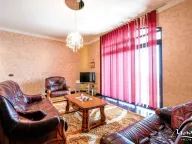 Sale, house, 560m², Petrovac, Budva - image 12