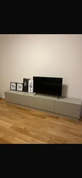 Izdavanje, jednosoban stan, 43m², Central Point, Podgorica - image 11