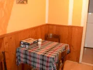 Prodaja, dvosoban stan, 45m², Novi Beograd Sve Podlokacije, Beograd - image 9