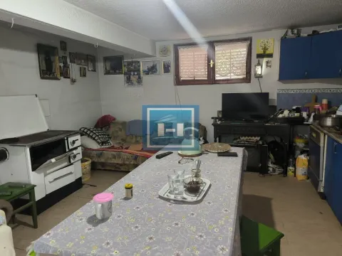 Prodaja, kuća, 300m², Senje, Ćuprija - image 20