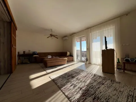 Sale, house, 350m², Bjeliši, Bar - image 7