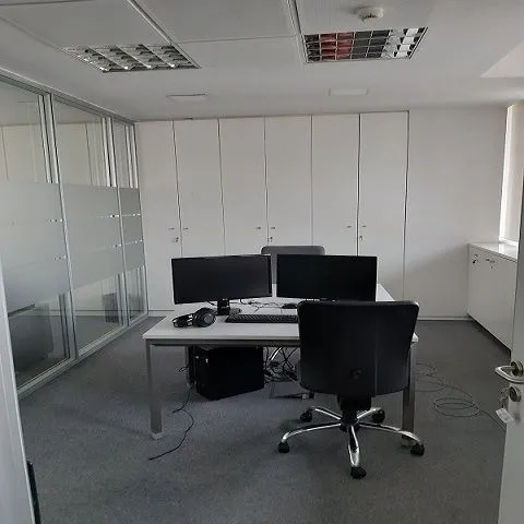 Rent, office space, 247m², Stari Grad, Beograd