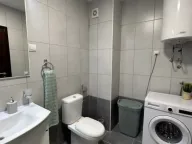 Rent, two bedroom apartment, 75m², Petrovac, Budva - image 4