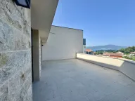 Rent, two bedroom apartment, 86m², Kava, Tivat - image 12