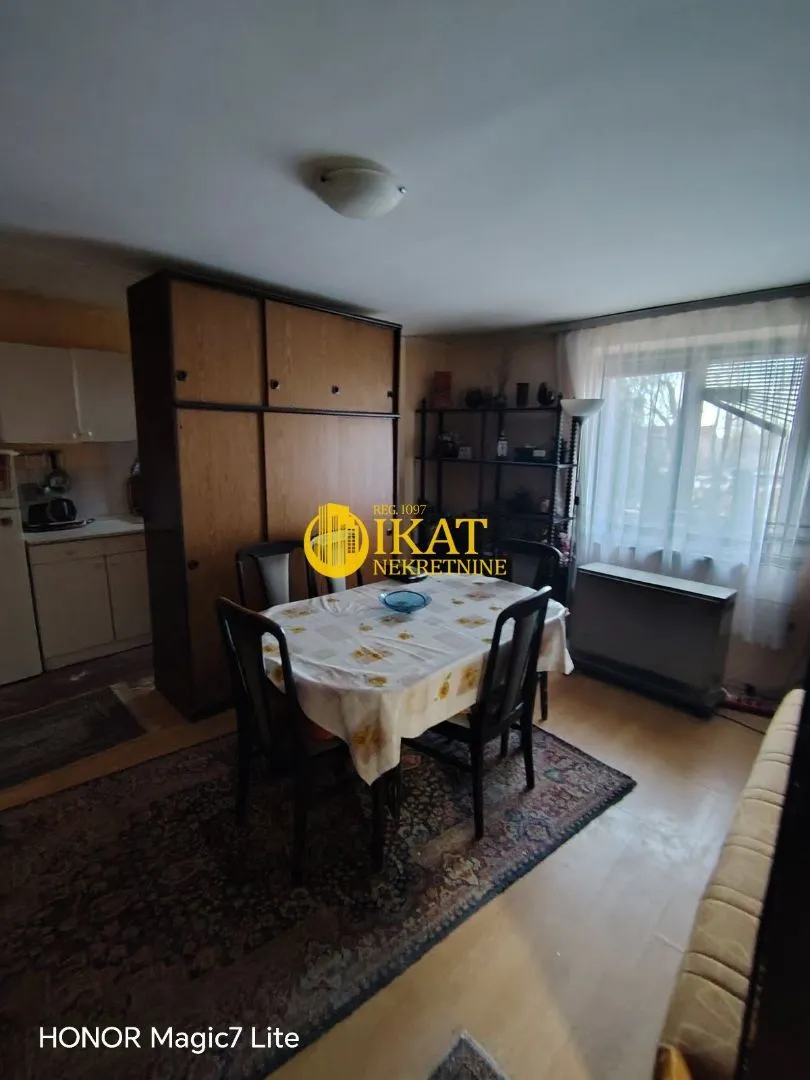 Prodaja, kuća, 74m², Surduk, Stara Pazova
