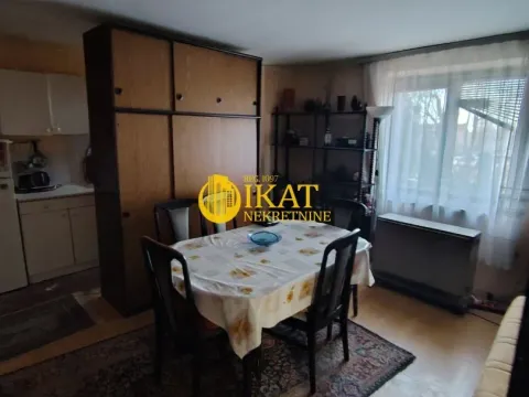 Prodaja, kuća, 74m², Surduk, Stara Pazova - image 3