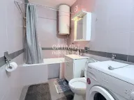 Izdavanje, dvosoban stan, 57m², Novi Beograd Blok 63, Novi Beograd Sve Podlokacije - image 10