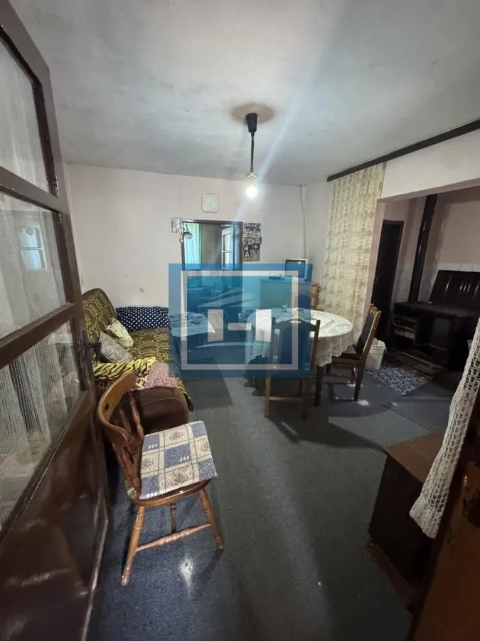 Sale, house, 80m², Ćuprija, Srbija