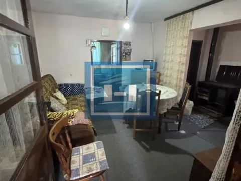 Sale, house, 80m², Ćuprija, Srbija - image 18