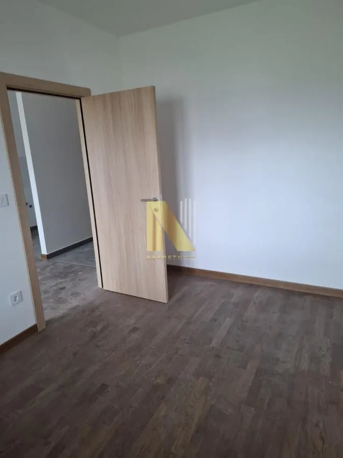 Prodaja, dvosoban stan, 41m², Zlatibor, Srbija