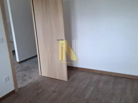 Sale, two bedroom apartment, 41m², Zlatibor, Srbija - image 7