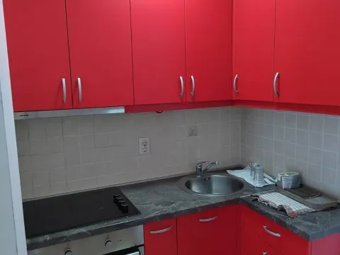 Prodaja, jednosoban stan, 37m², Vojvode Vlahovica, Beograd - image 4