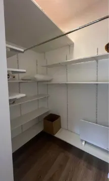 Rent, one bedroom apartment, 52m², Bečići, Budva - image 9