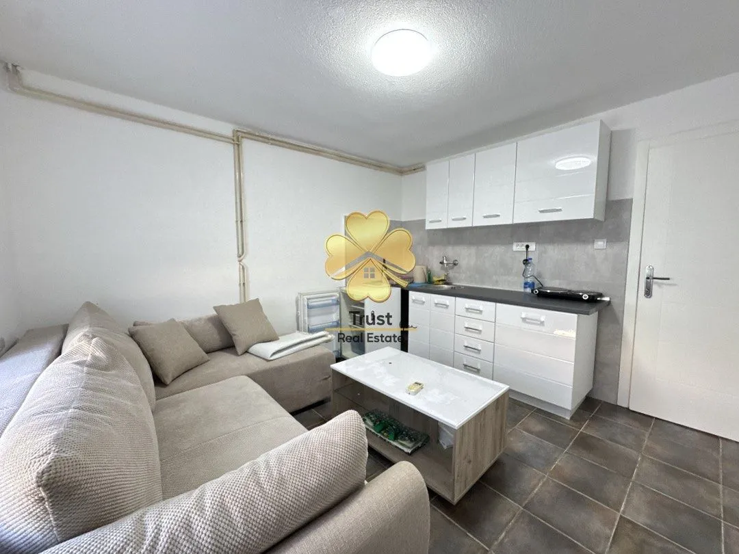 Rent, house, 200m², Stari Aerodrom, Podgorica