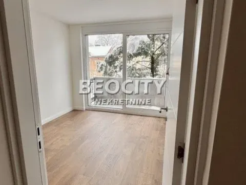 Rent, three bedroom apartment, 55m², Profesorska Kolonija, Palilula Sve Podlokacije - image 6