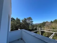 Prodaja, dvosoban stan, 90m2, Mrčevac, Tivat