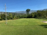 Prodaja, plac, 4430m², Grlić, Danilovgrad - image 5