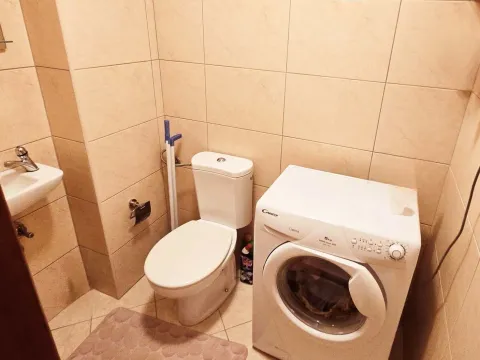 Rent, three bedroom apartment, 101m², Centar, Bar - image 10