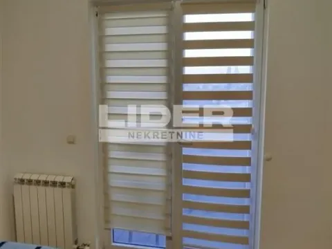 Izdavanje, jednosoban stan, 33m², Voždovac Sve Podlokacije, Beograd - image 5