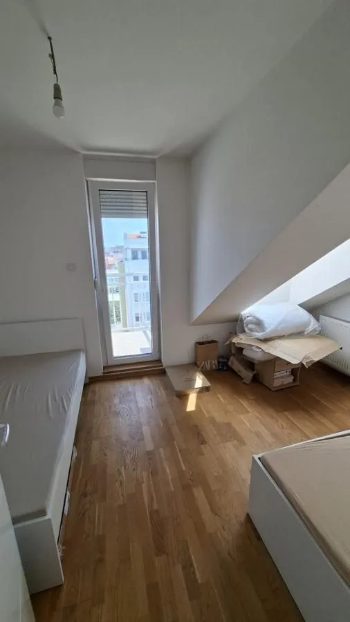 Prodaja, trosoban stan, 74m², Podbara, Novi Sad Sve Podlokacije