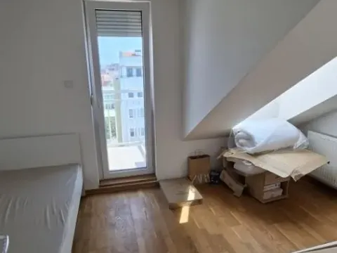 Prodaja, trosoban stan, 74m², Podbara, Novi Sad Sve Podlokacije - image 12
