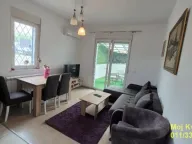 Prodaja, dvosoban stan, 64m², Mirijevo Sve Podlokacije, Beograd - image 2