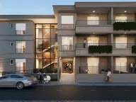 Prodaja, garsonjera, 35m², Zabjelo, Podgorica - image 3