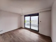 Prodaja, dvosoban stan, 89m², Gorica C, Podgorica - image 11