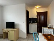 Izdavanje, jednosoban stan, 55m², Rafailovići, Budva - image 4