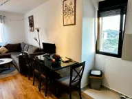 Sale, one bedroom apartment, 47m², City Kvart, Podgorica - image 4