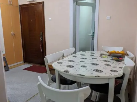Prodaja, četvorosoban stan, 92m², Lepa Kata, Podgorica - image 3