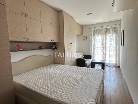 Izdavanje, jednosoban stan, 54m², Stara Varoš, Podgorica - image 2